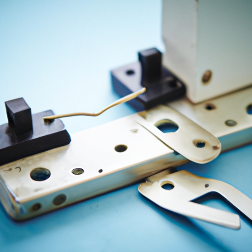 Discover the Secret to Finding a Reliable Emergency Locksmith in Minutes
